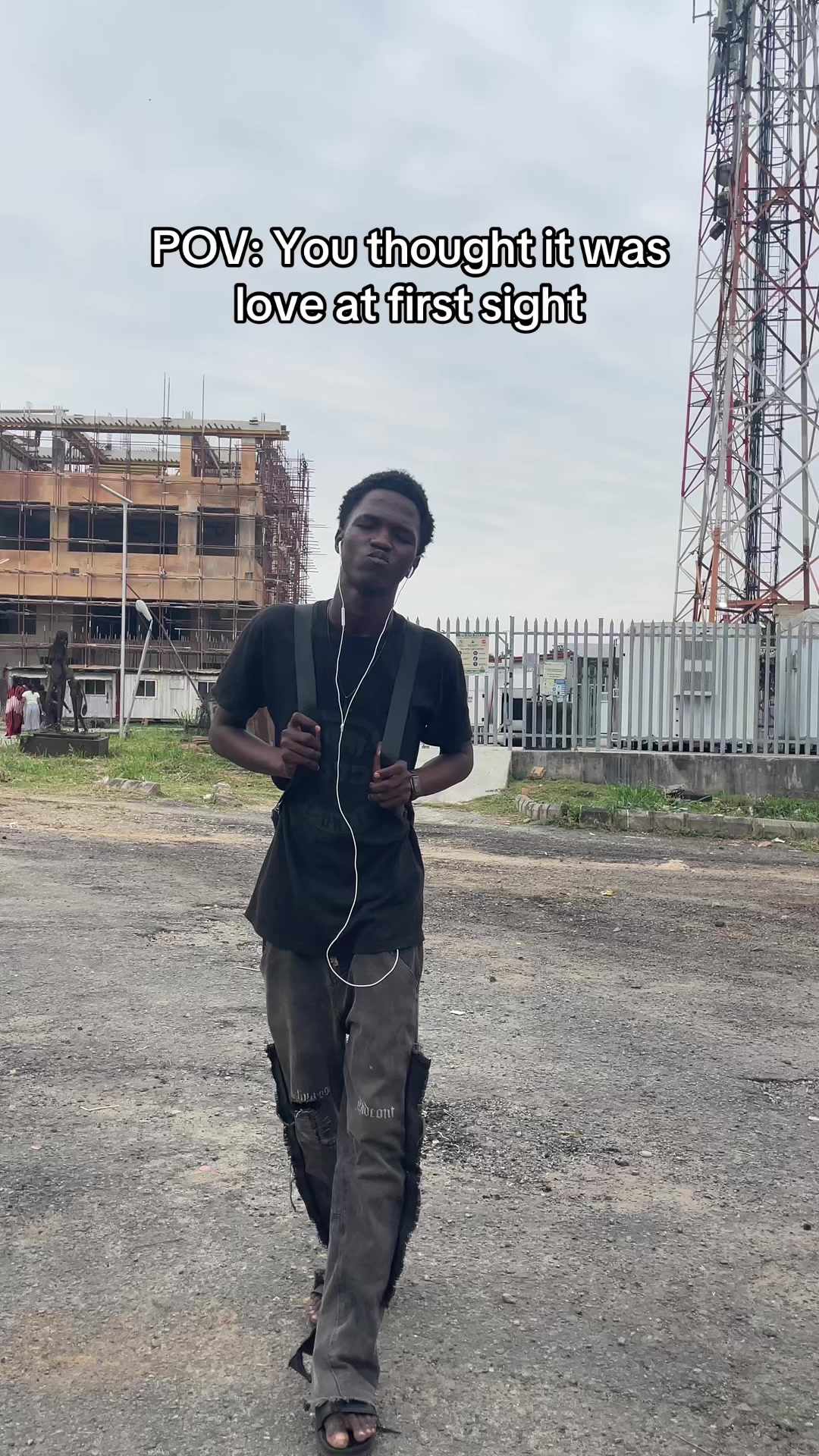 @Bholue Edits