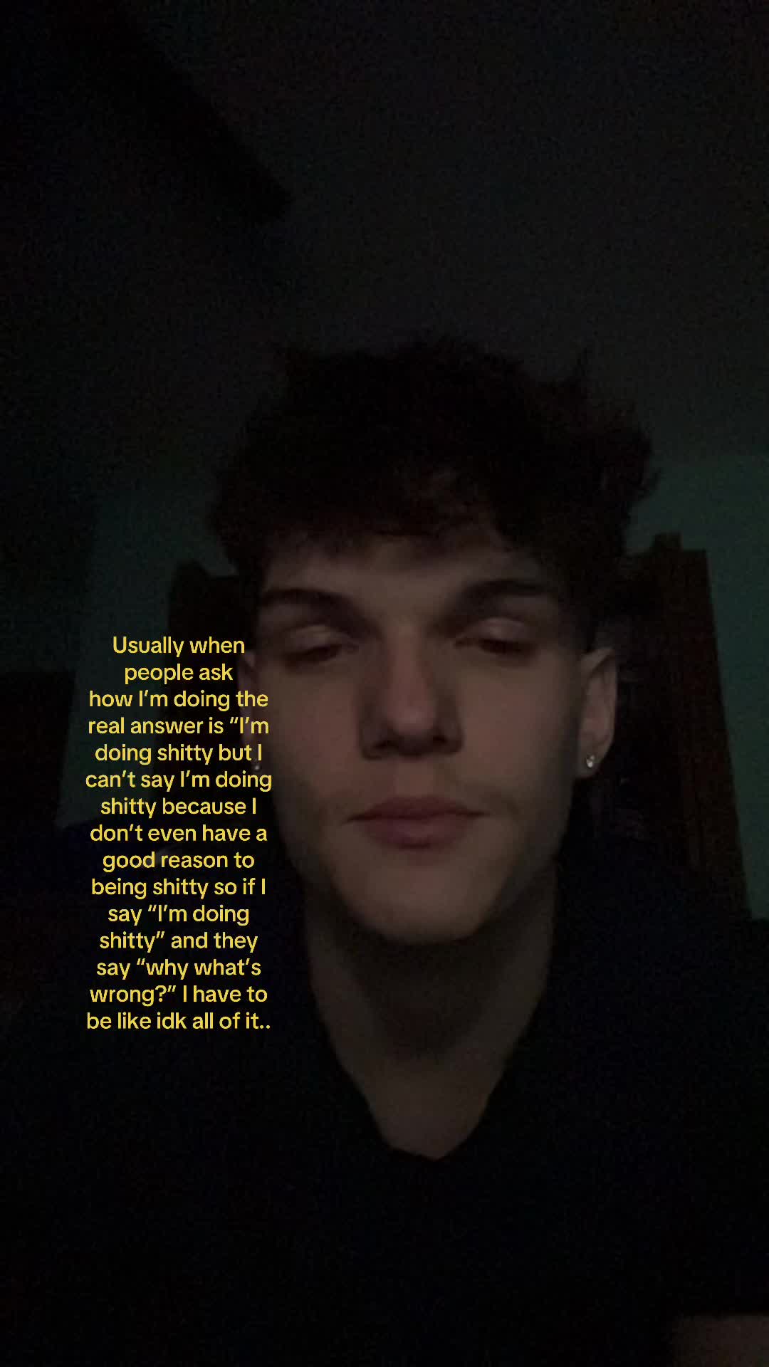 @Mr.IsTheRealist