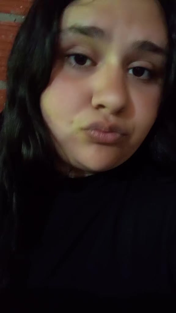 @Camila 💞 cataleya