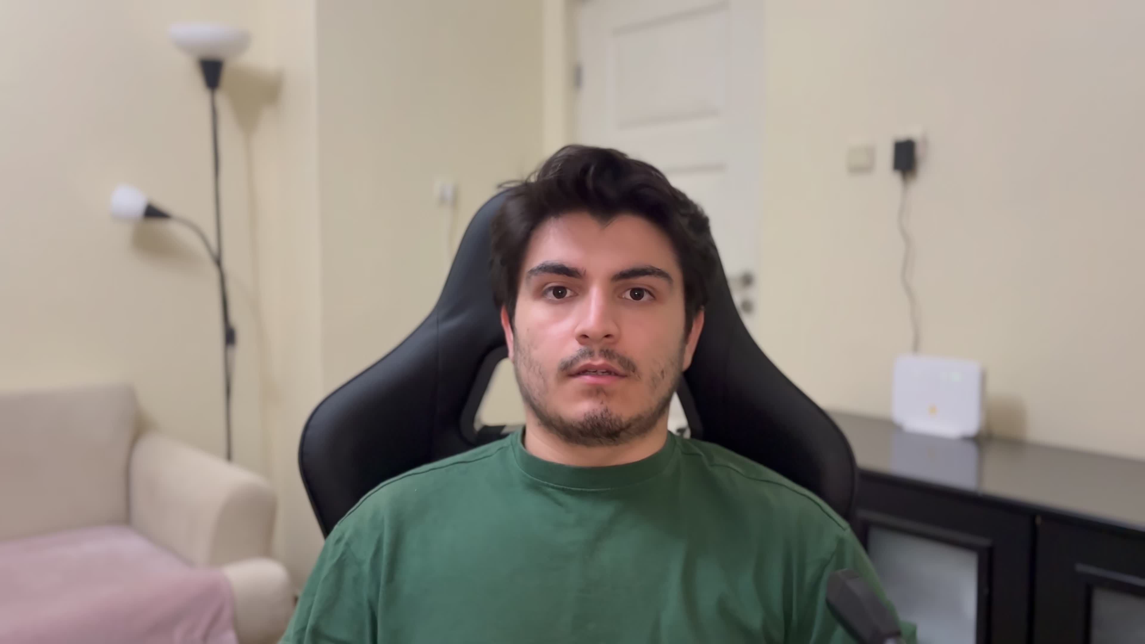 @Kerem19