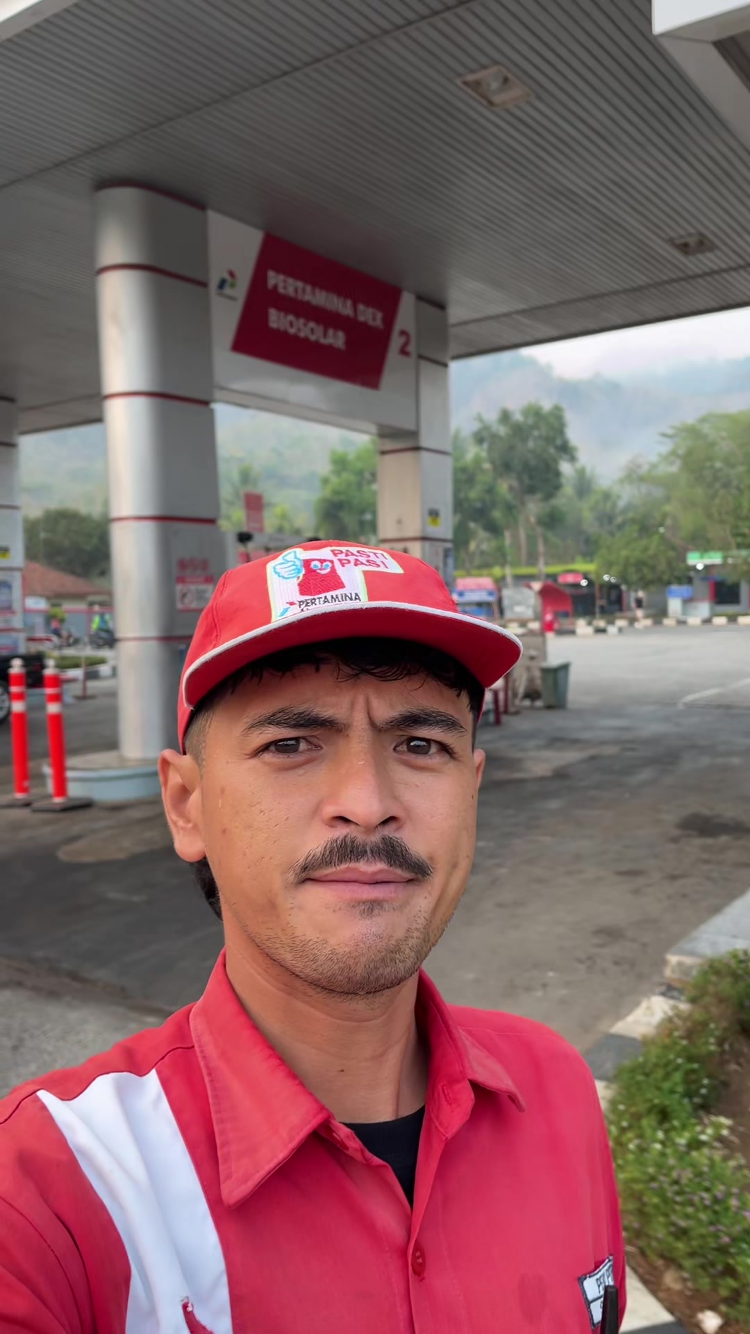 @Kuli Pom ⛽️