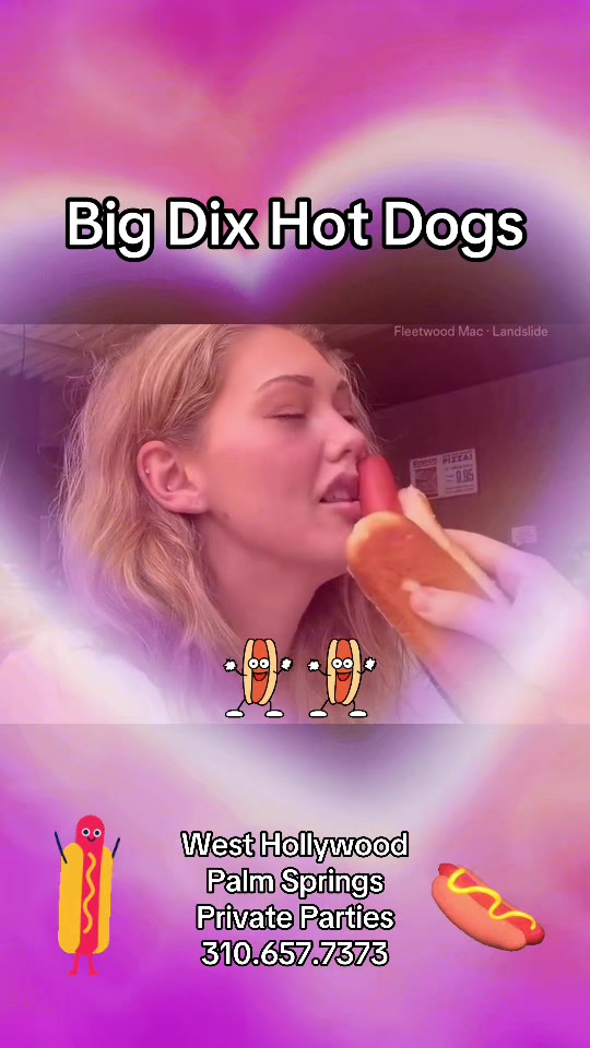@farroutproductions