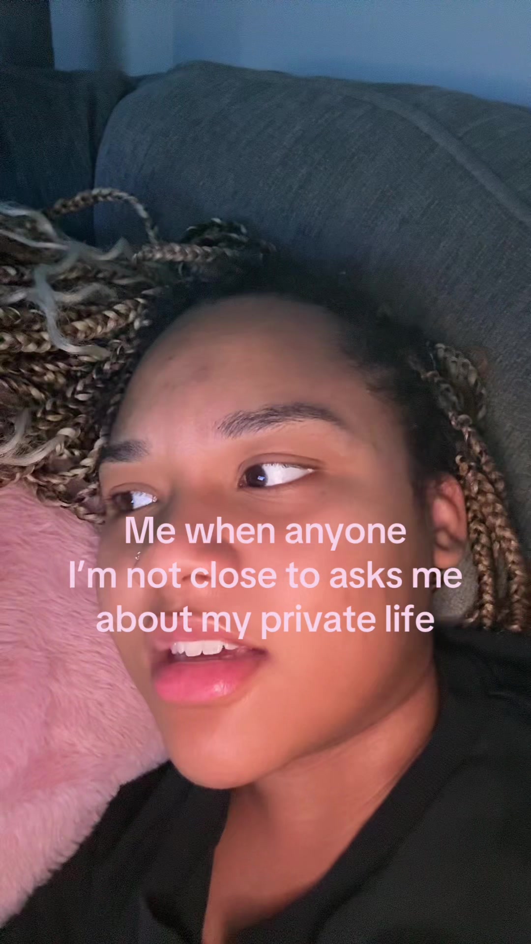 @Brí Brí