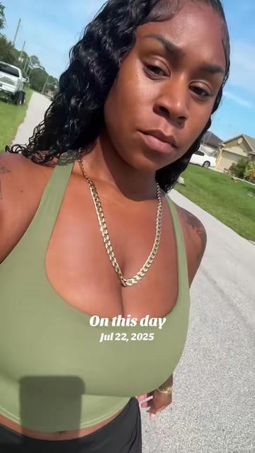 @lareesemichelle