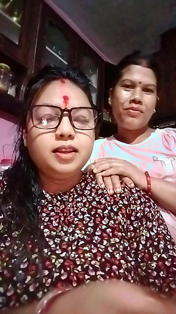 @Shanti Yadhav