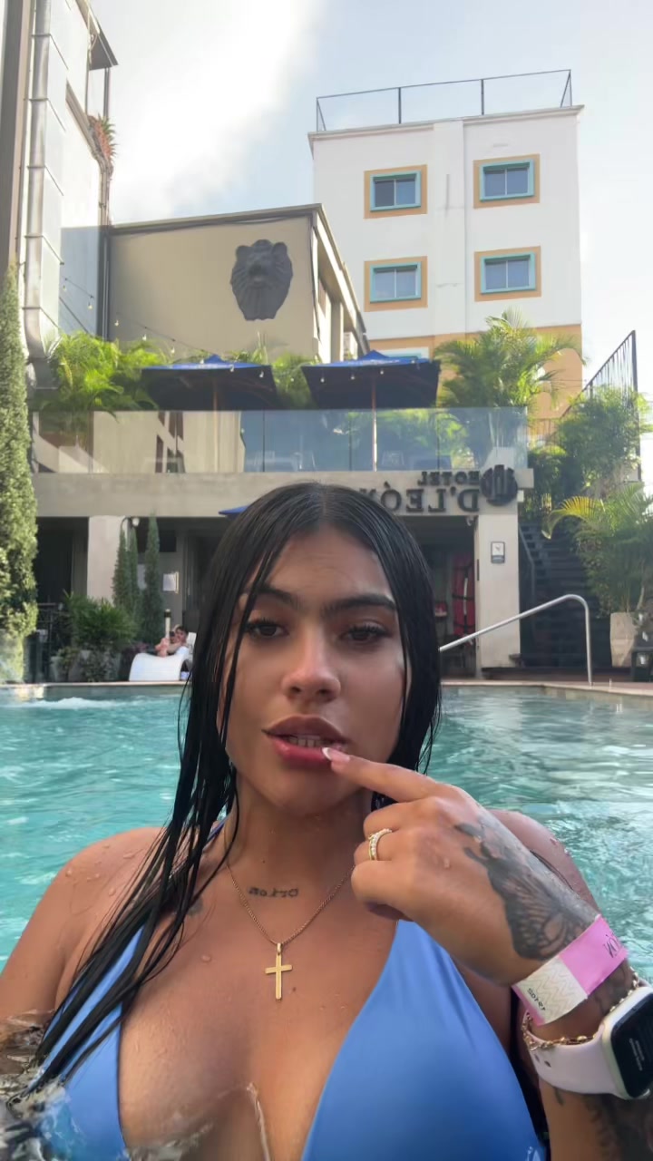 @angie.herrera06
