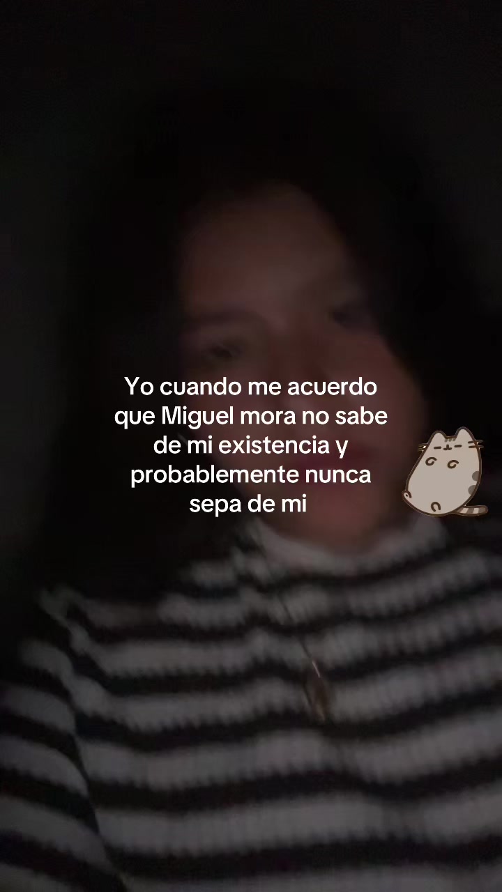 @๐ ๐ ๐ ๐ ๐ ๐ ๐ ๐ ๐ซ