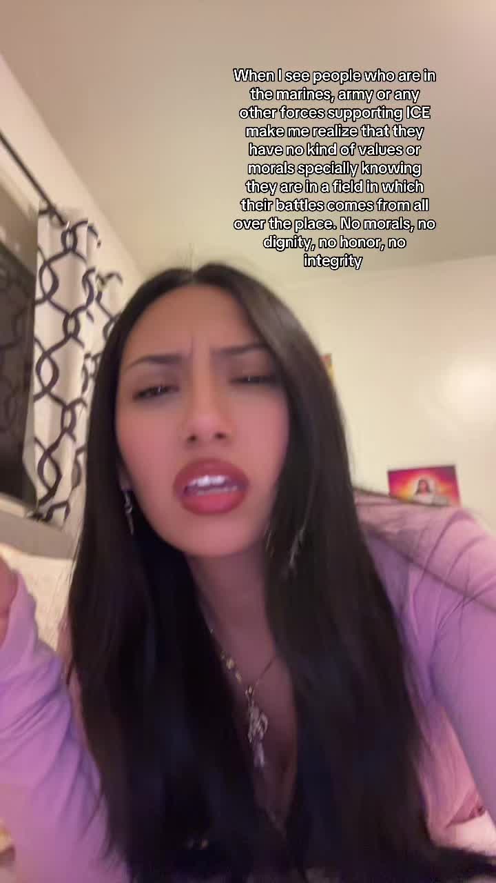@Daisy Bermeo