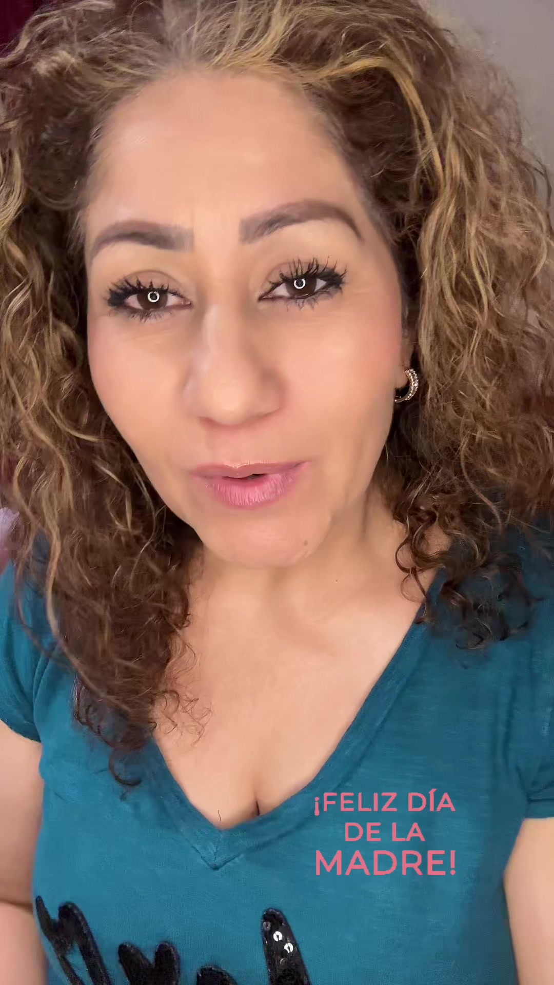 @La chaparrita❤️de🌹jalisco🌷🥰