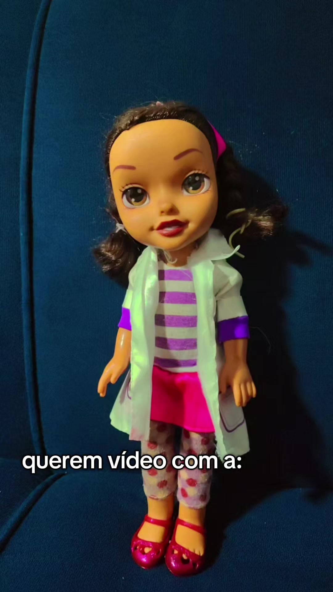 @🌷~Gabriela~🌷