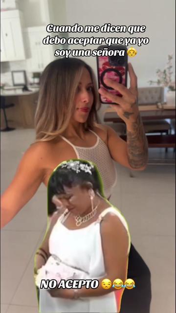 @muscle_mami92
