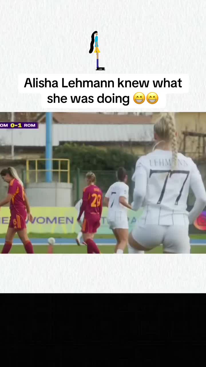 @babesontiktok_of