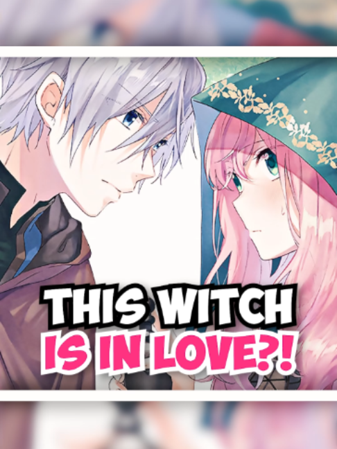 @The Anime Scoop