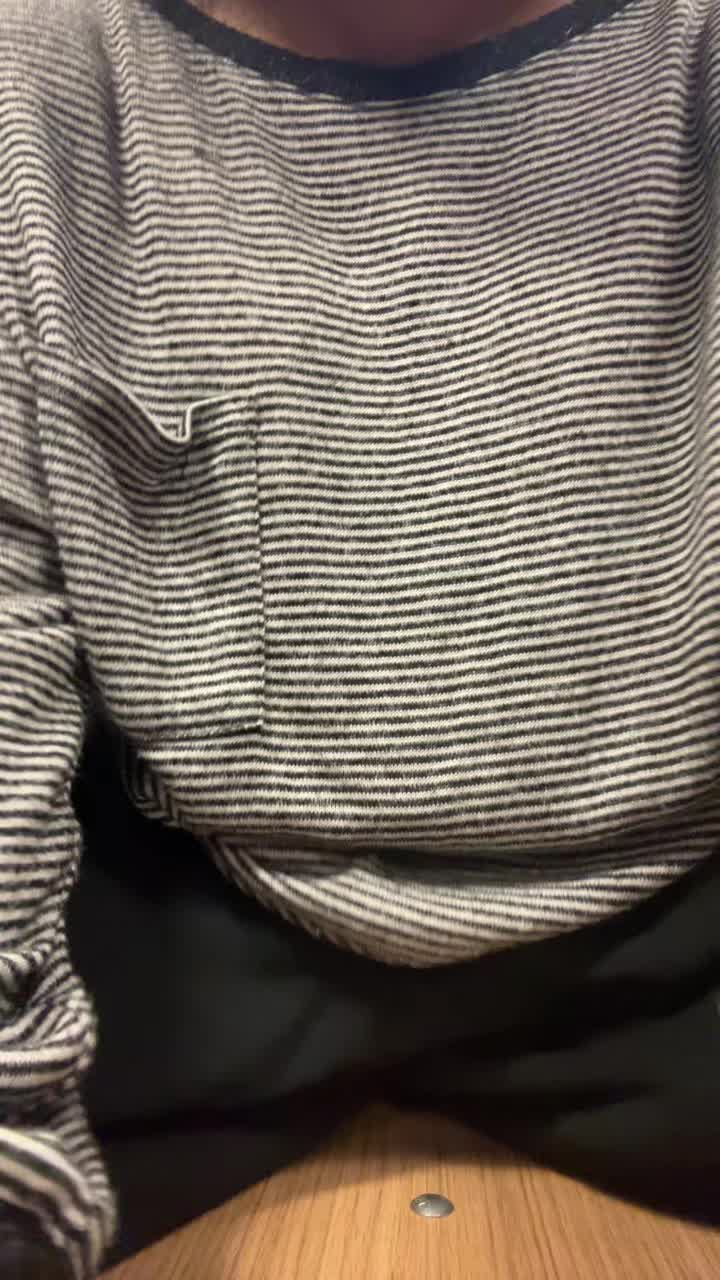 @tufavorita183
