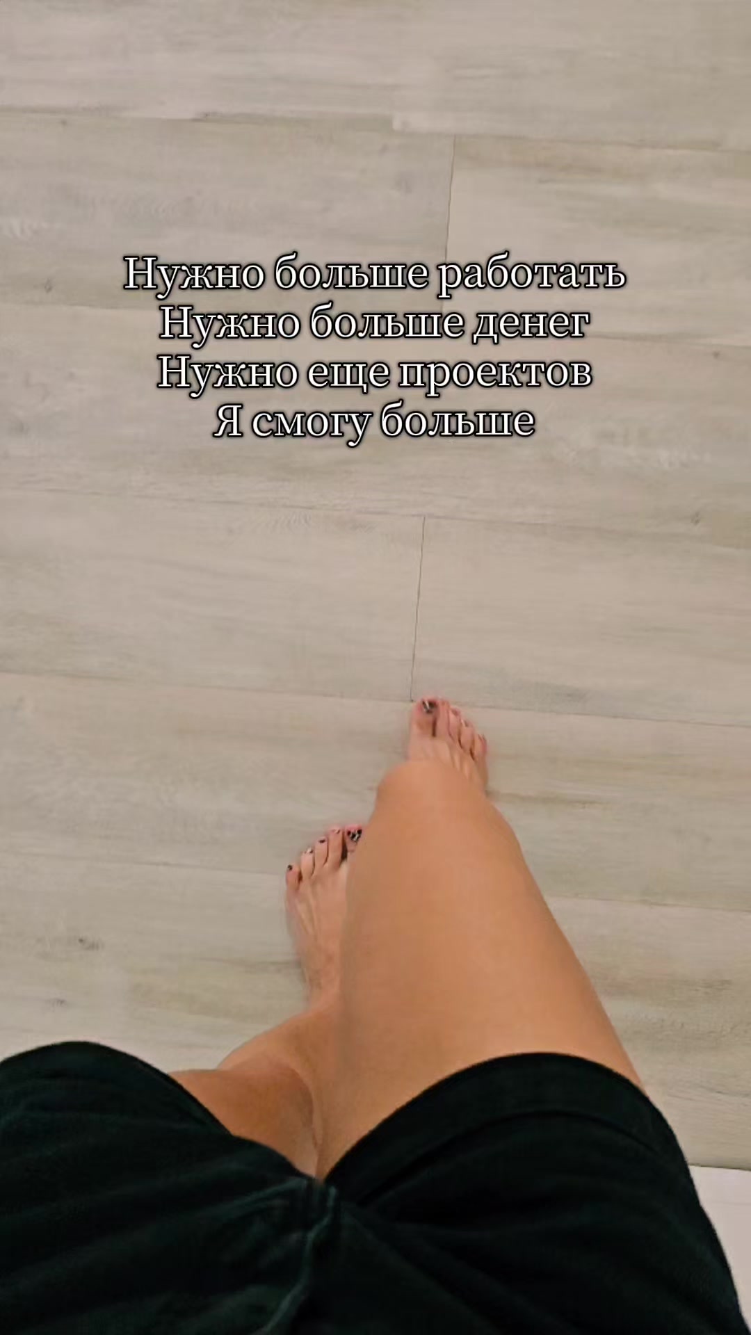 @O_N_A