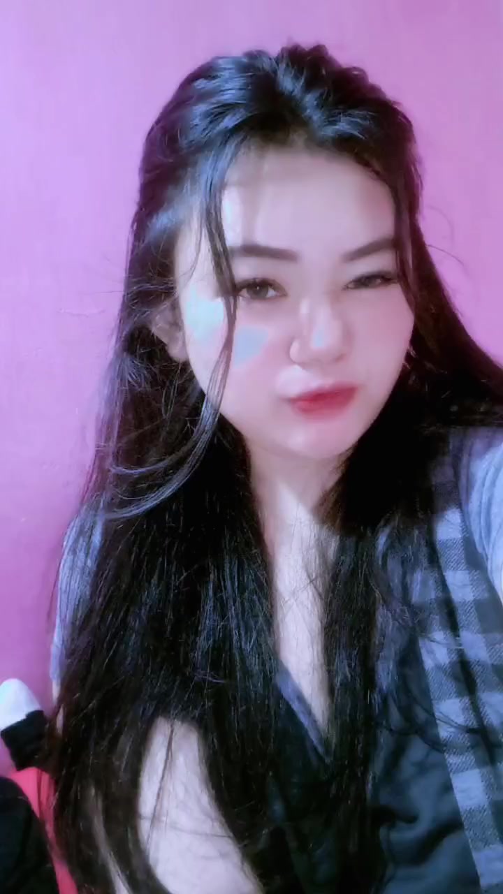 @Cyy