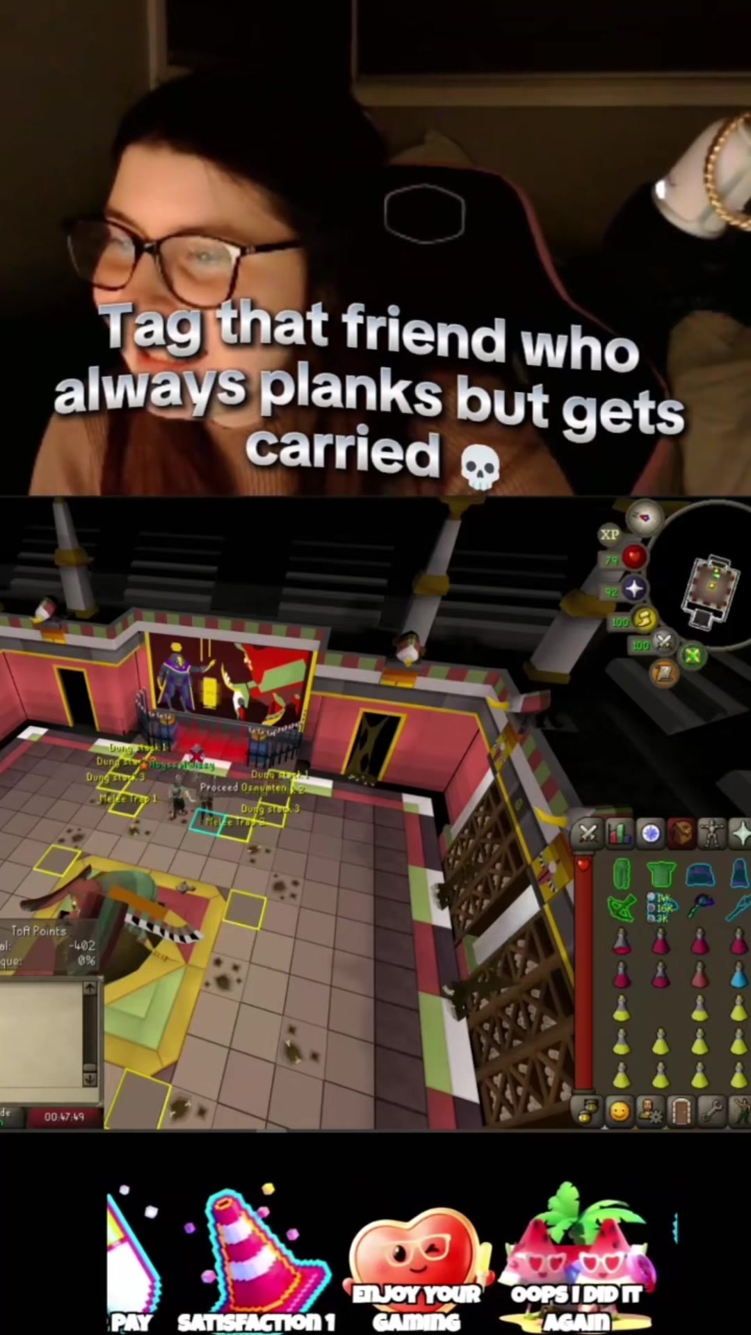 @Iamshortyb_