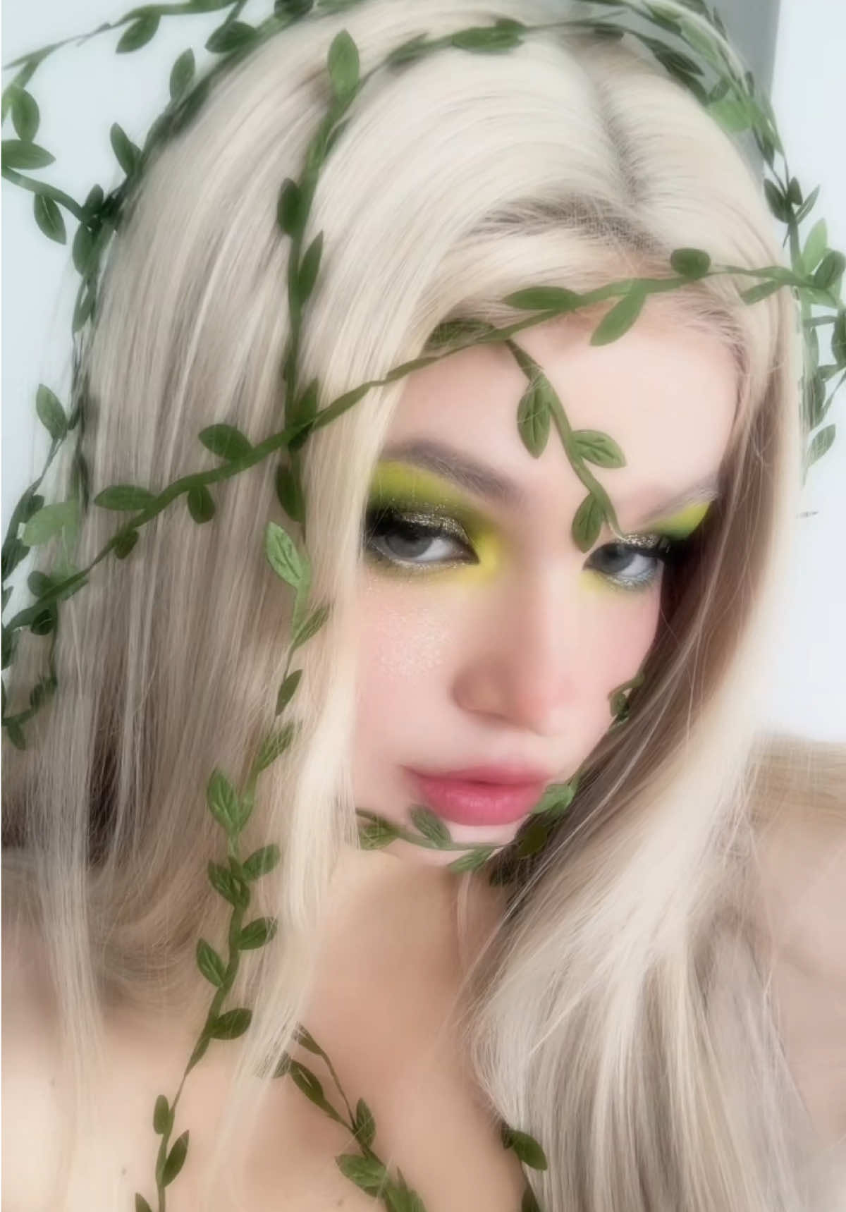 @by_lattata