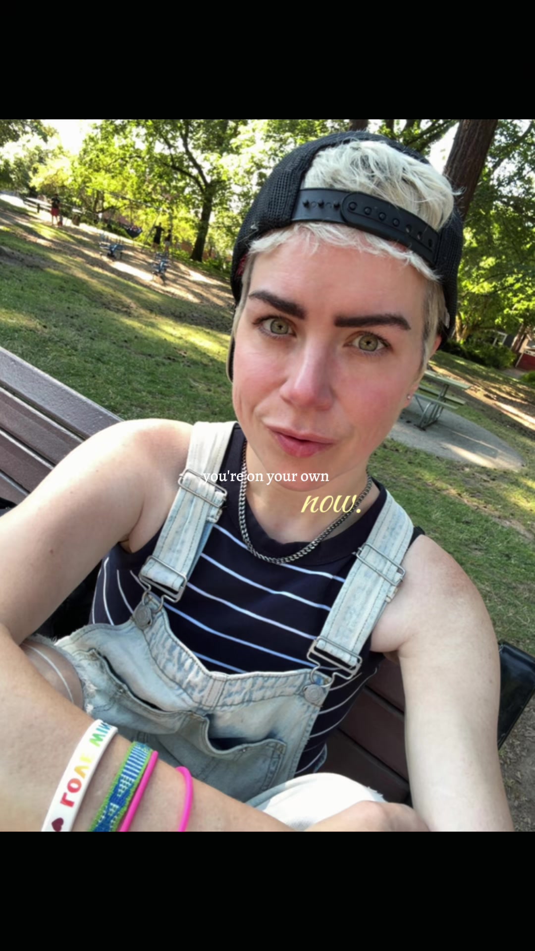 @🌈Zander Brooks🌈