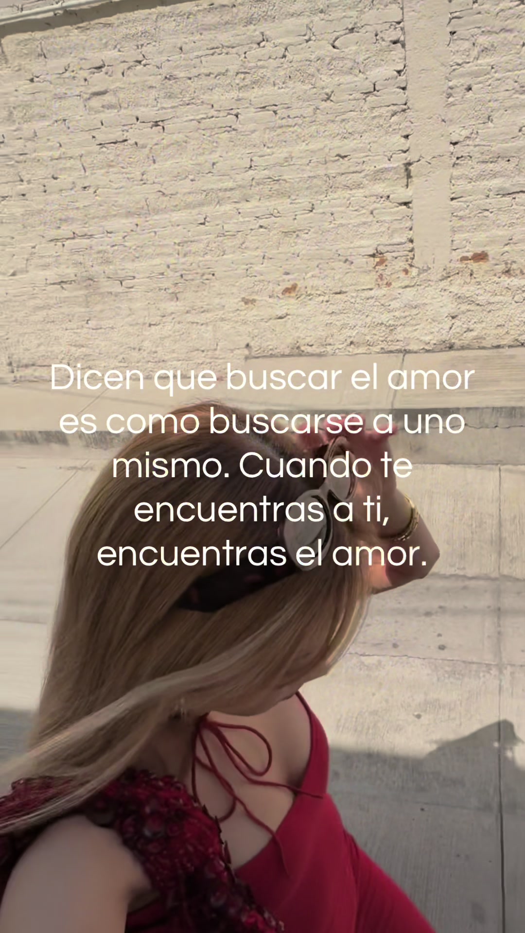 @Lizbeth Mireles