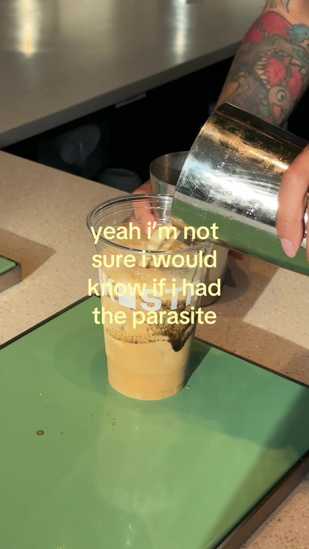 @Emma