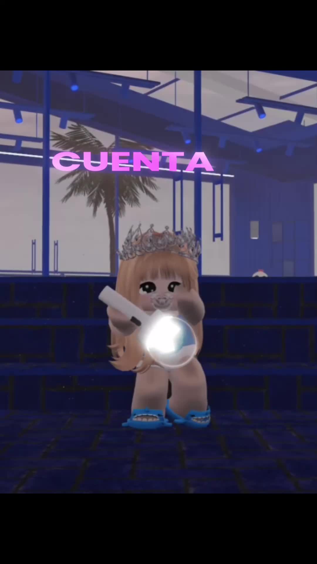 @🇨🇴🍒 𝒳𝓍𝓂𝒾𝒶𝒳𝓍 🍒🇨🇴