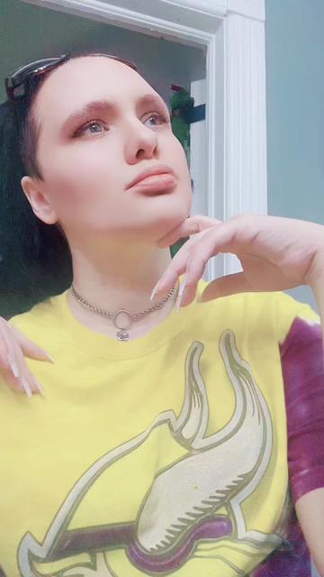 @🖤💚💜Baby Pea💜💚🖤