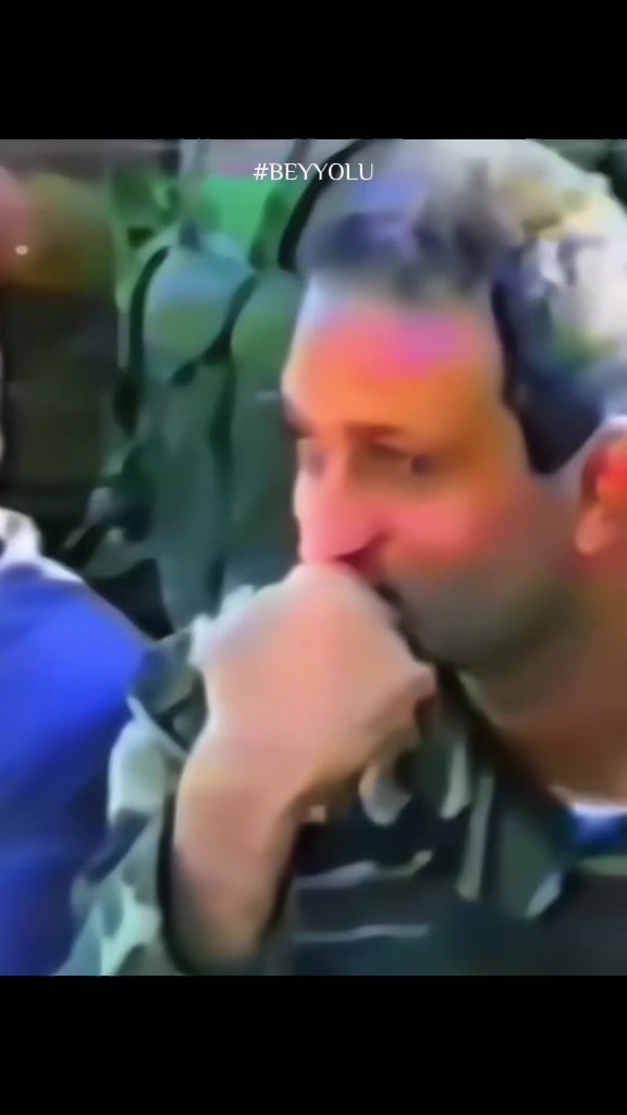@𝓑𝓮𝔂𝓨𝓸𝓵𝓾 🇦🇿