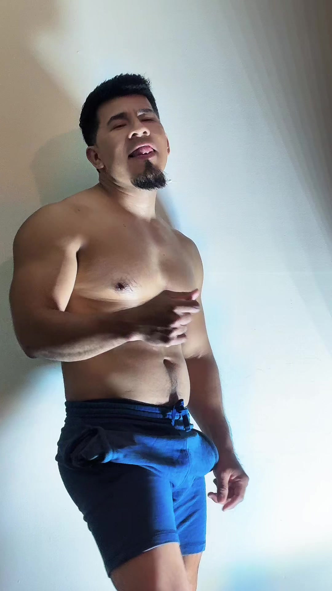 @Axel Rodriguez