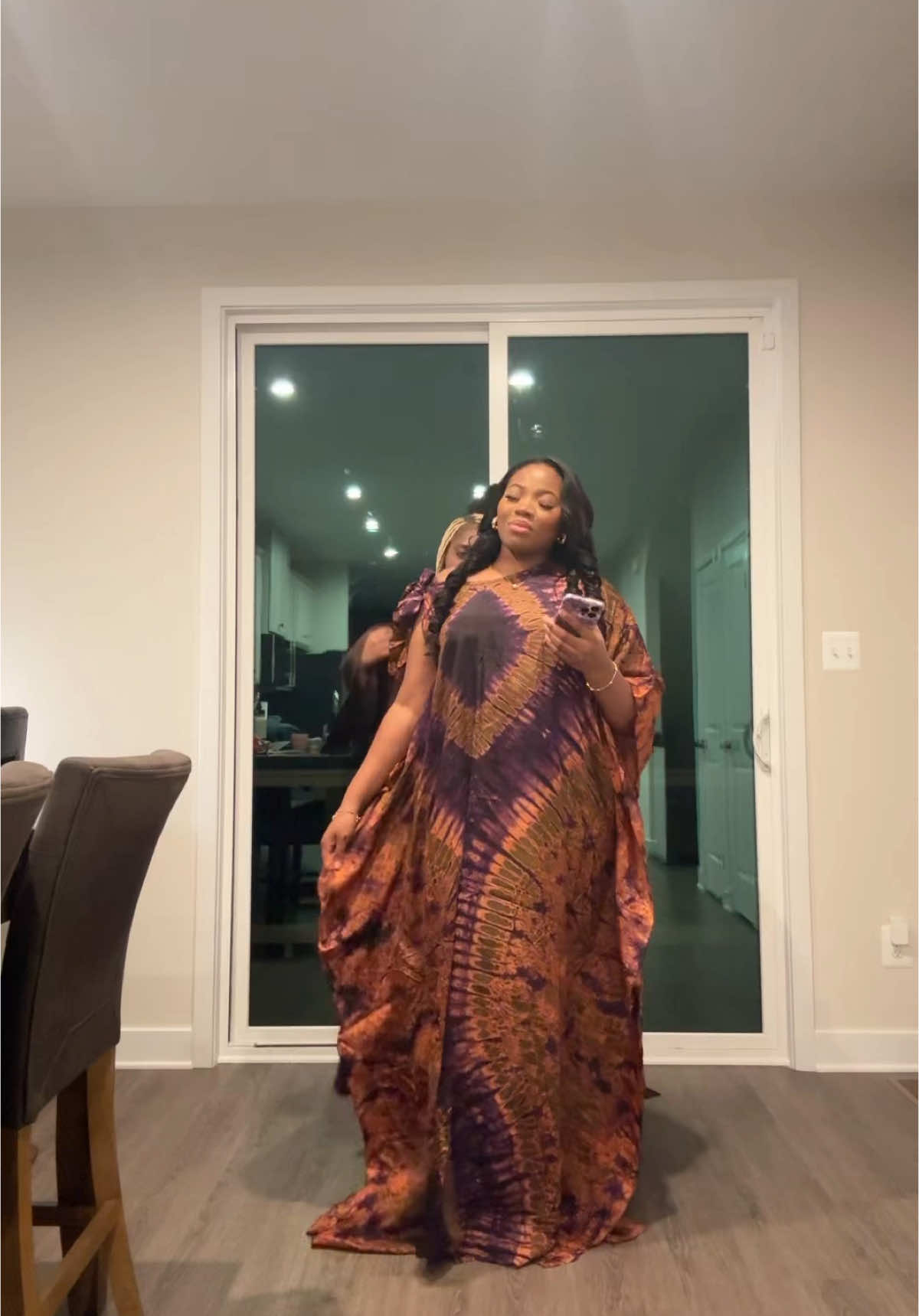 @derin 💞