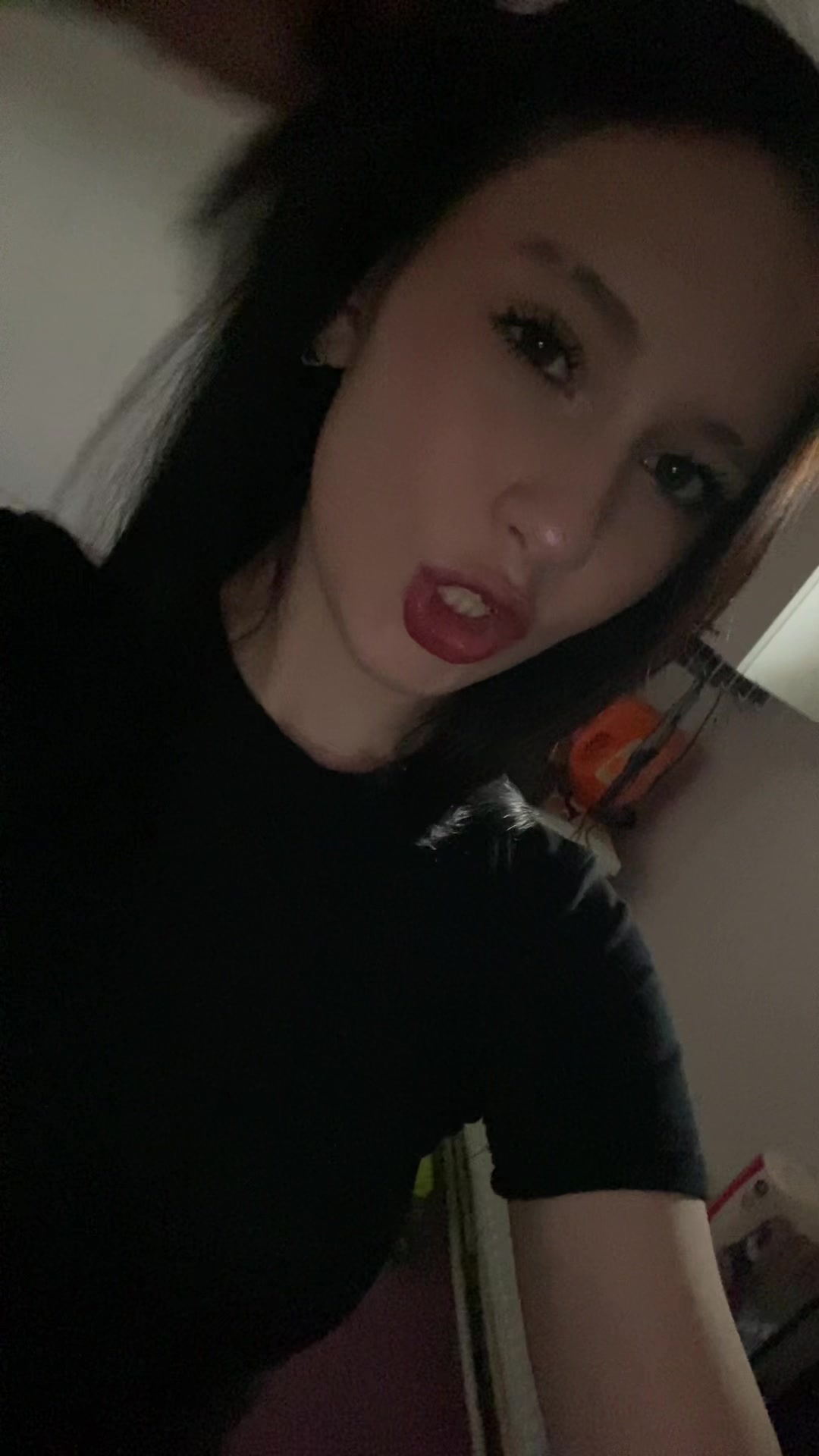 @sapfirkkka¿