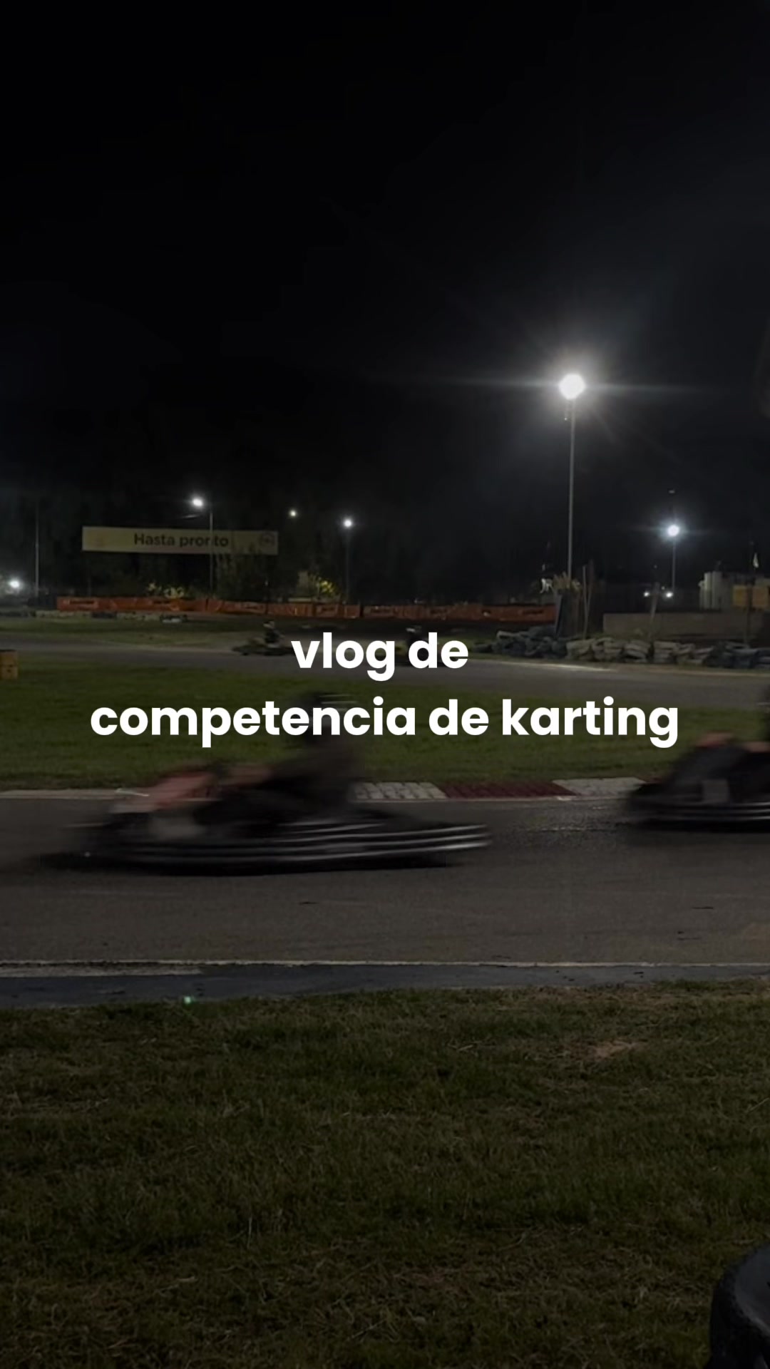 @diariamentemagui