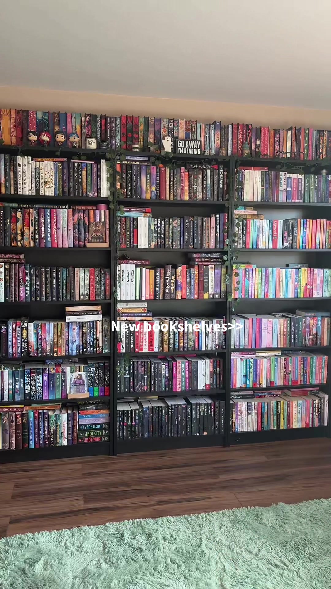 @Booktique2
