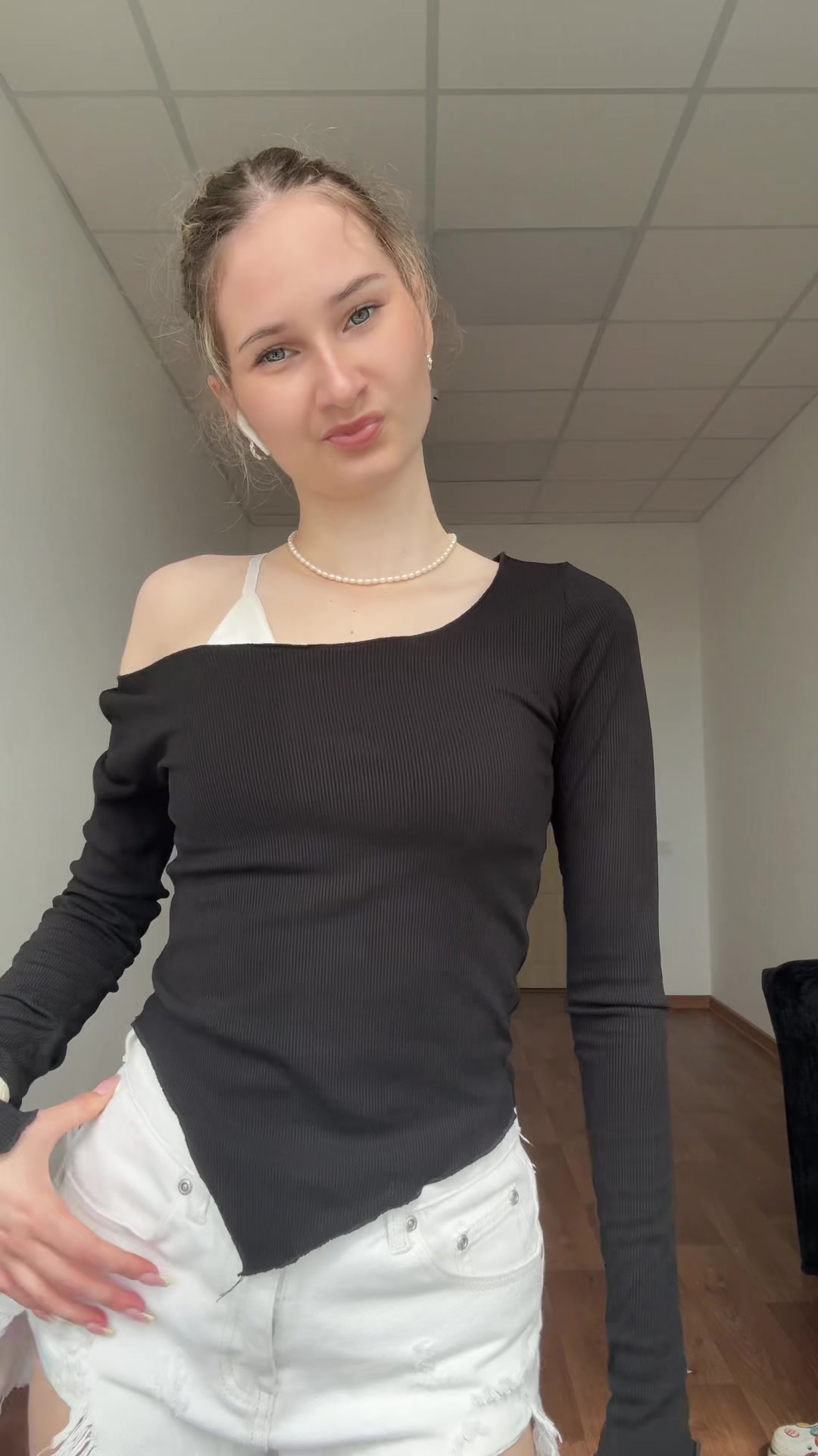 @geliluv