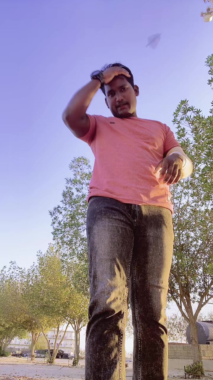 @🇳🇵ajaybhai*Mukhiya 🇶🇦