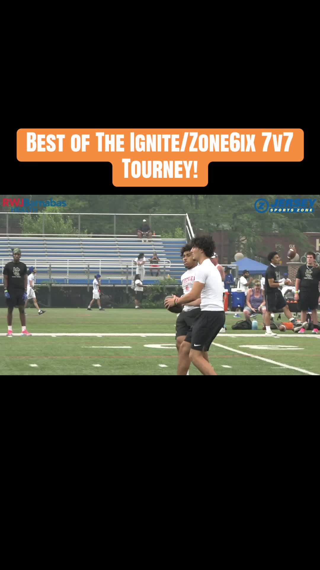 @JerseySportsZone