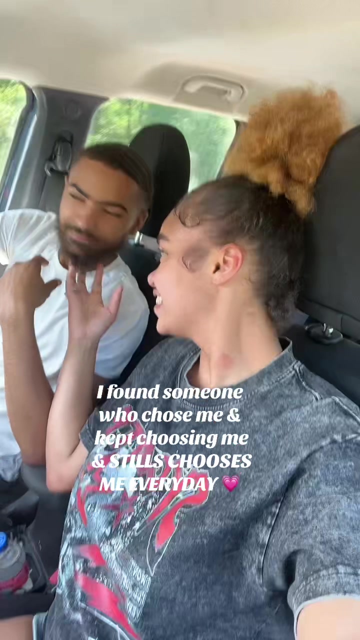 @Tatii❤︎