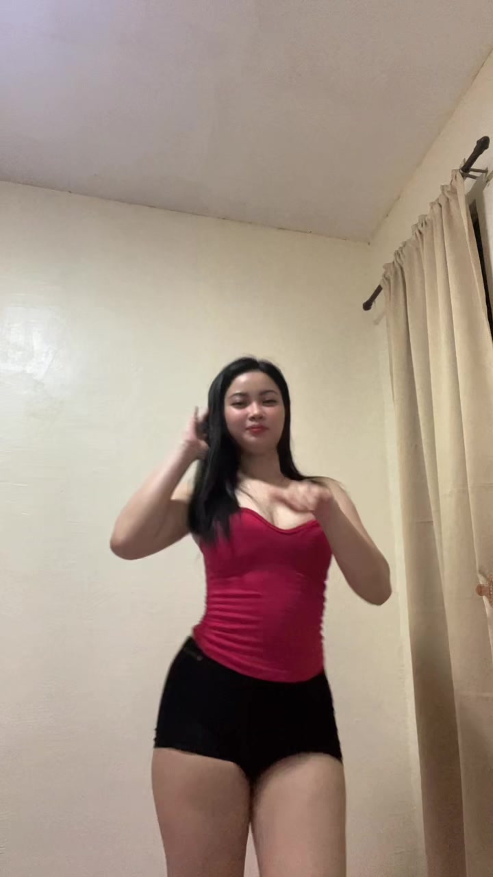 @CRIS💦
