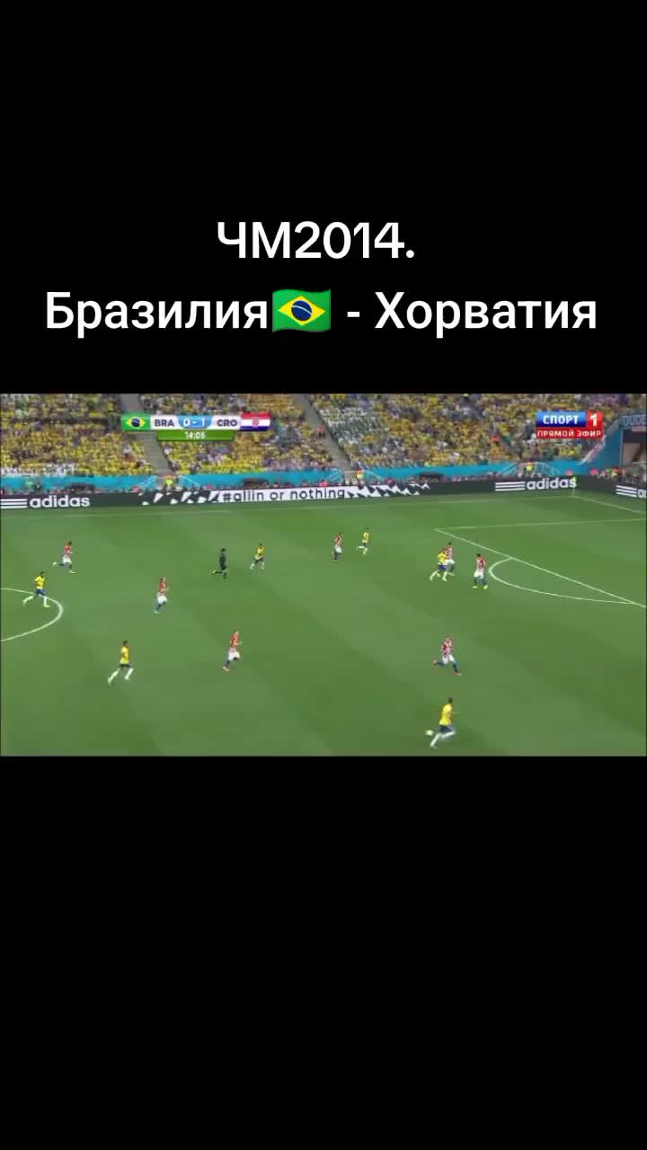 @videosport