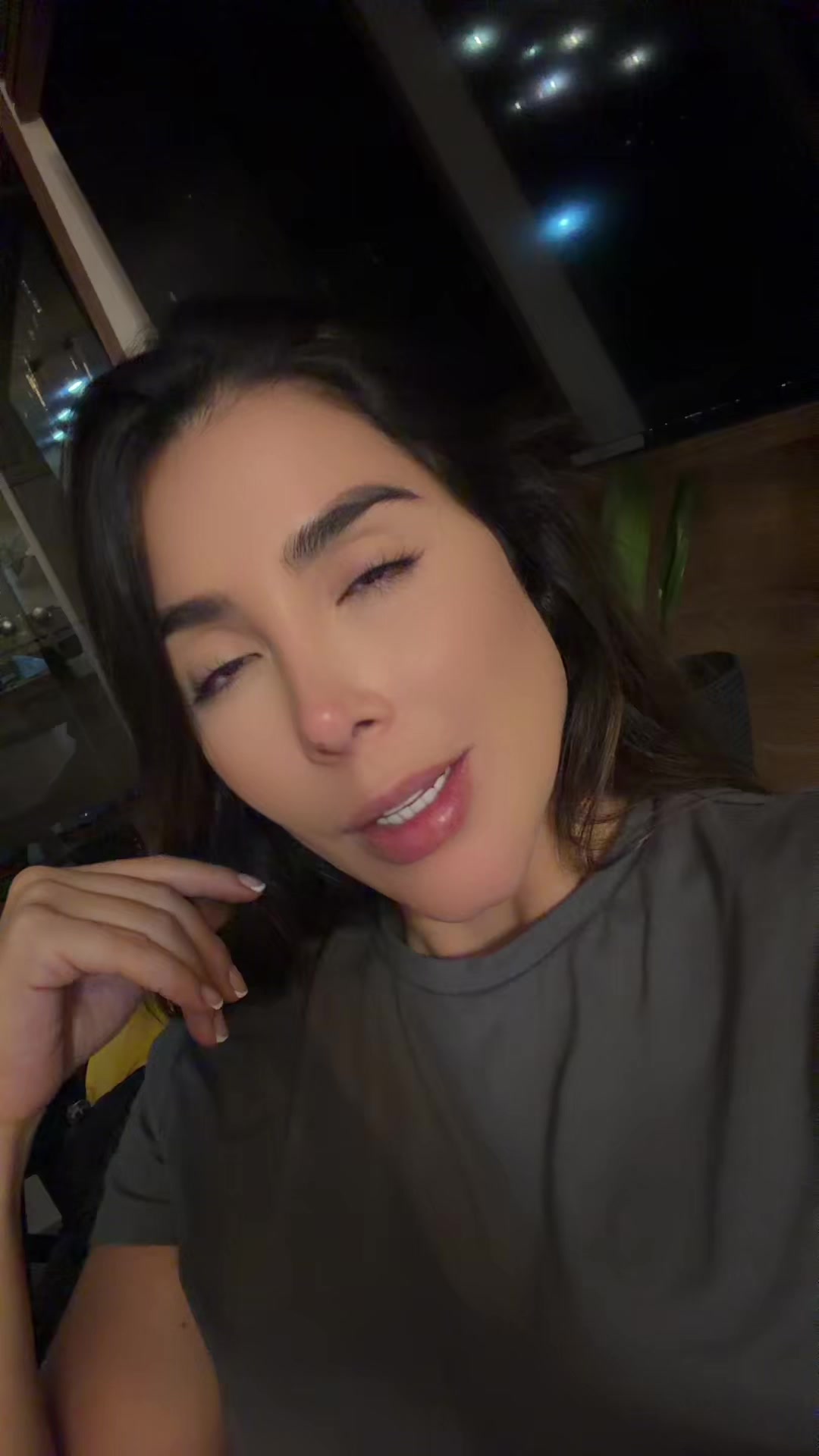 @Adriana Gutierrez Go
