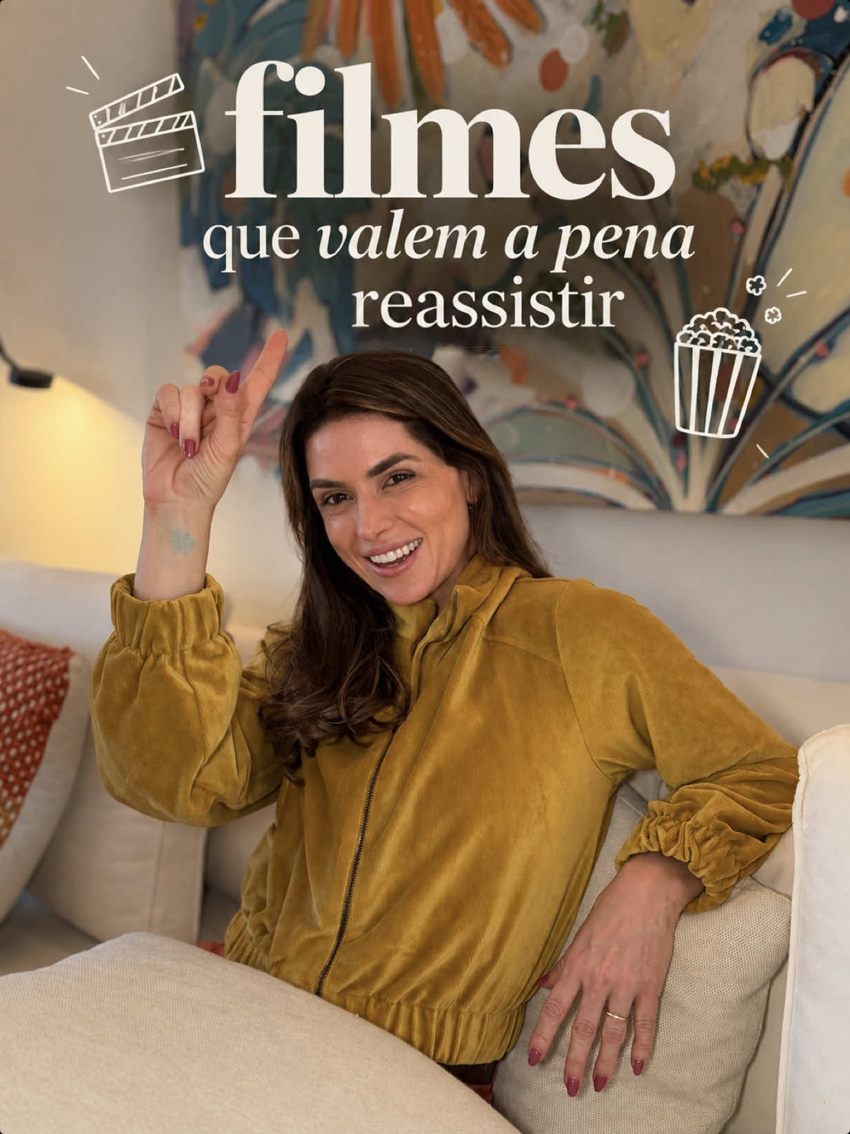 @Renata Darzi