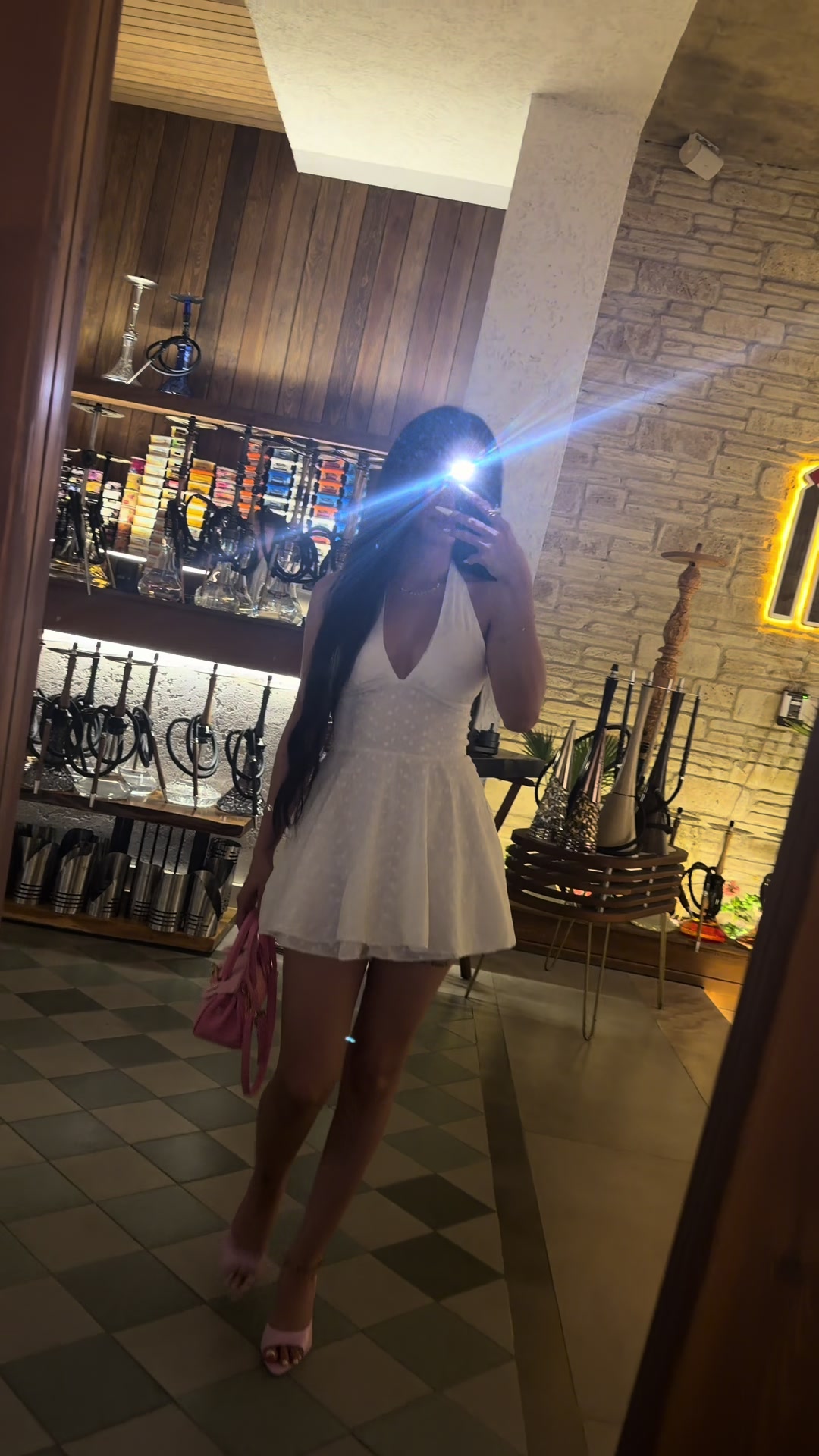 @Gunii💕