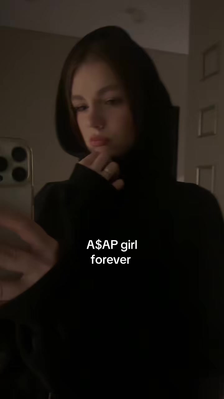 @julia
