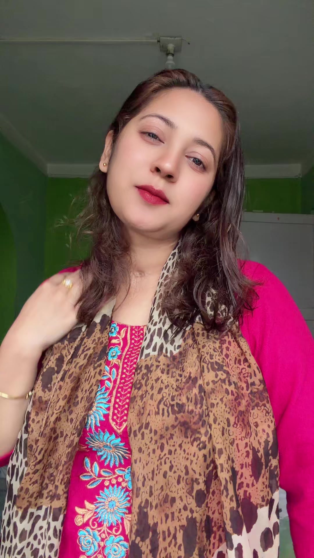 @Diya Darshanik