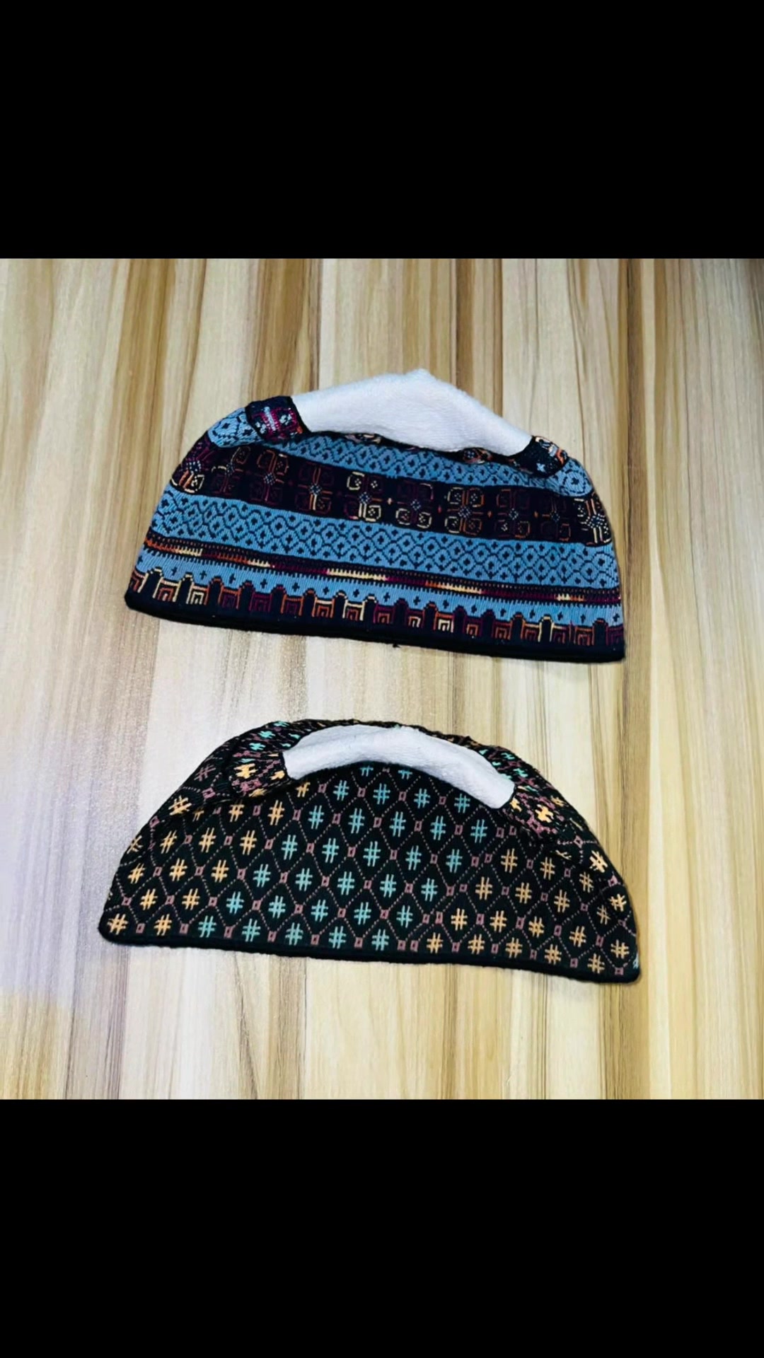 @yumna_cap