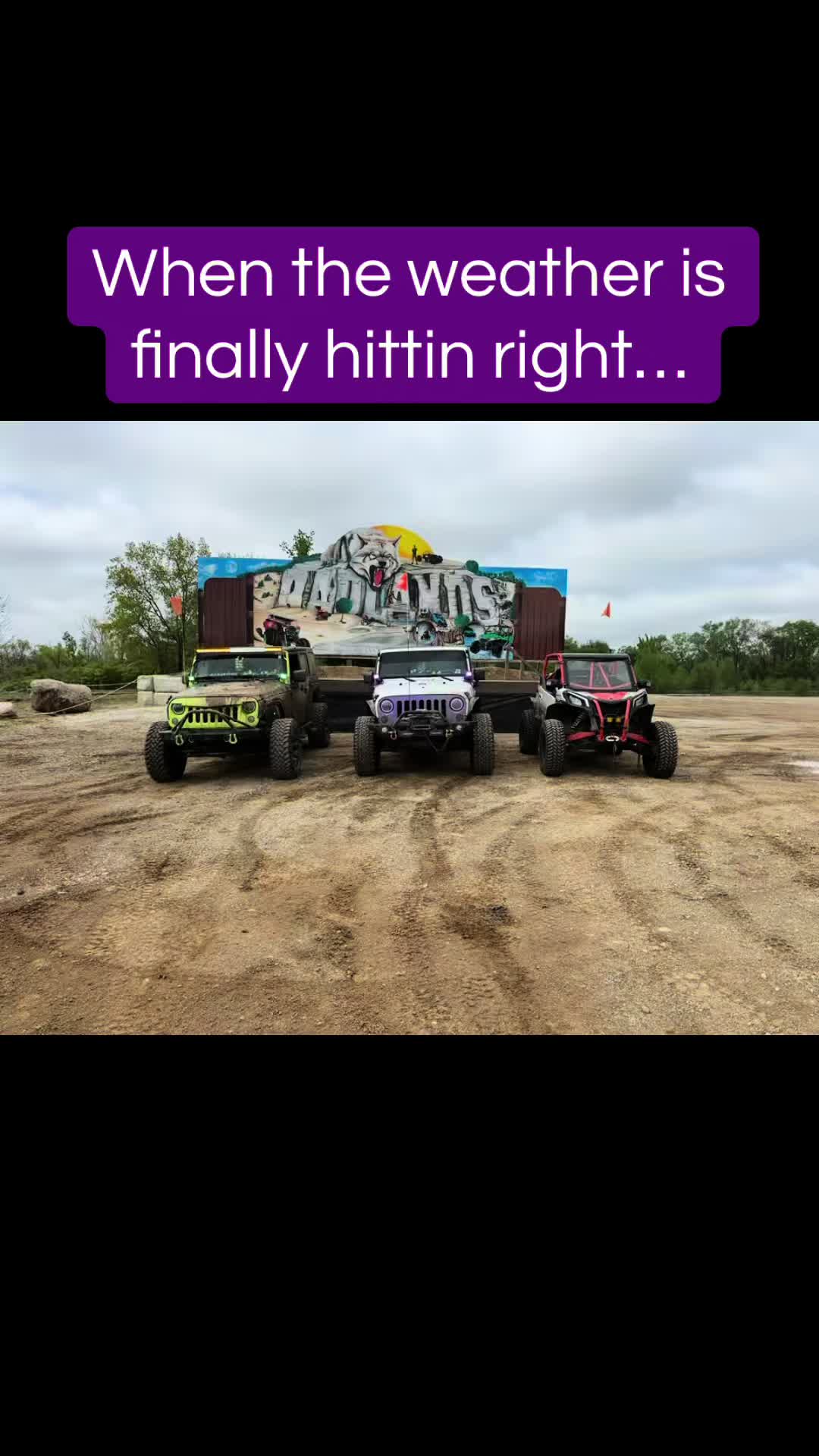 @lyricshadoe💜