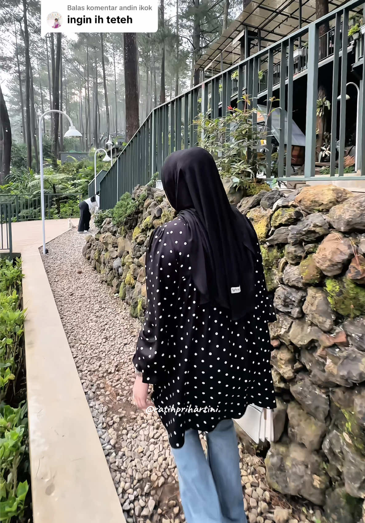 @Ratihh🧚&zwj;♀️
