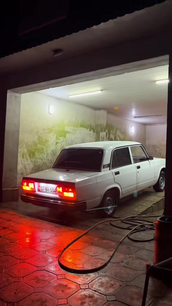 @Həsənov__007