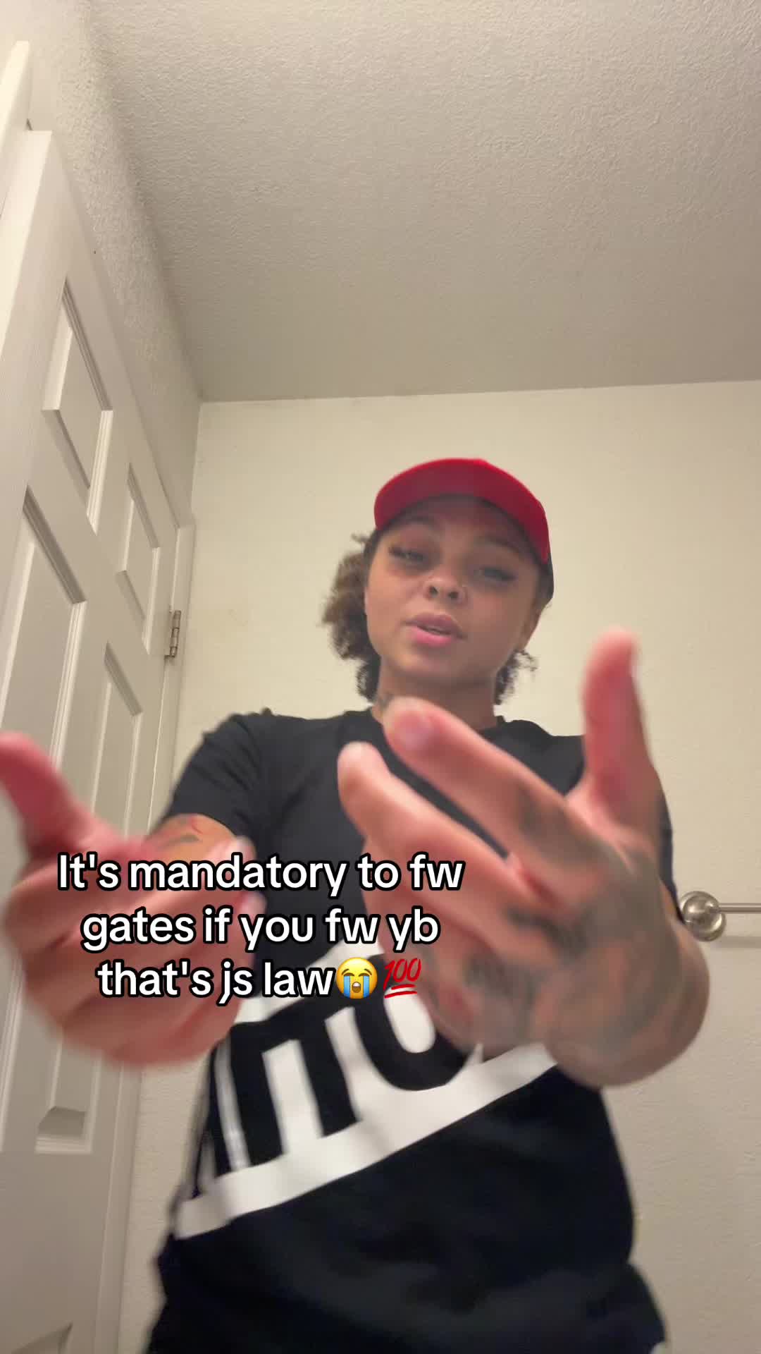 @Lyv.2x