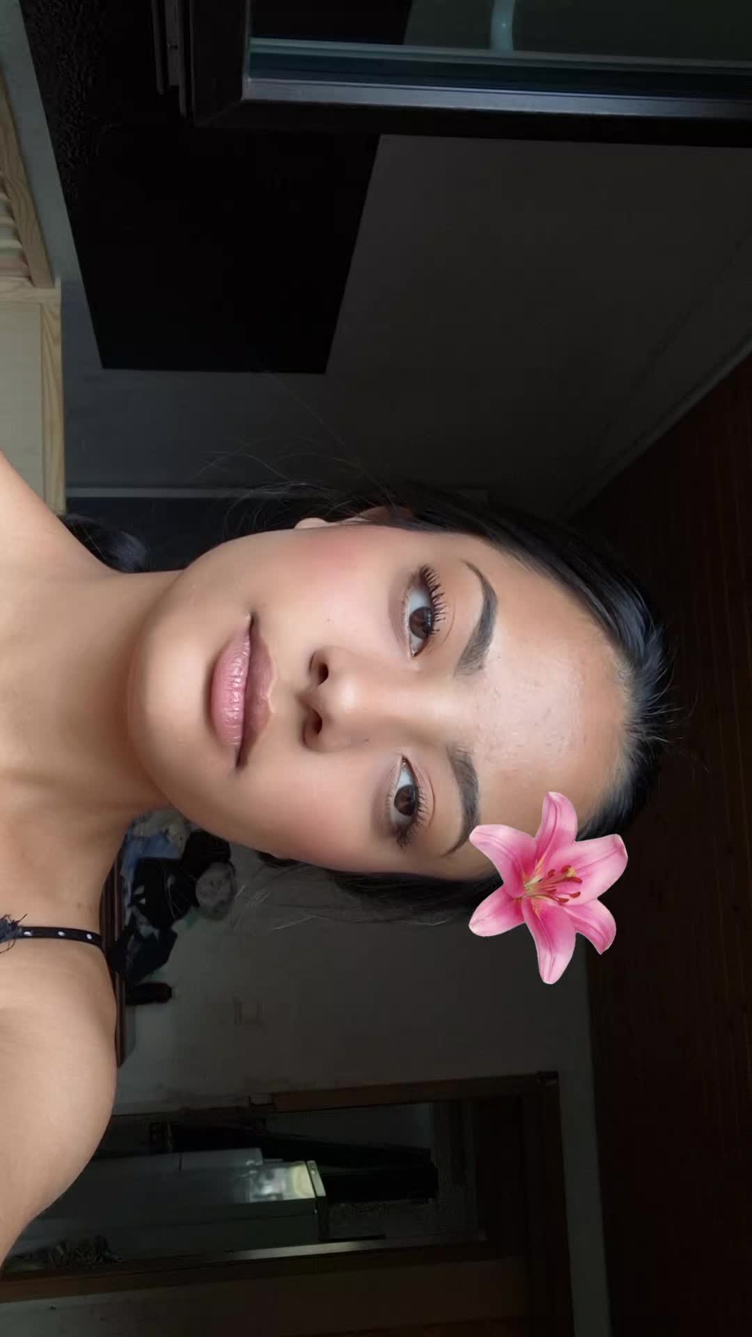 @🥷🖤Kami